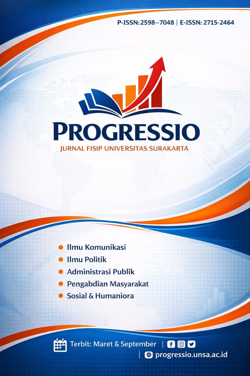 					View Vol.4 No.1 Maret 2023
				